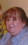 Josée Duplessis