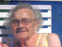Léonie Lefebvre