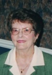 Simone Lessard