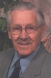 Roger Lepage