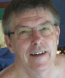 Tony Kyle