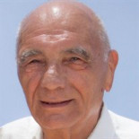 Silvio Bassi