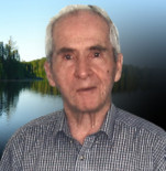 Louis-Gonzague Fortin