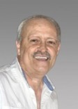 Martin Laflamme