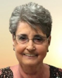 Ghislaine Trépanier