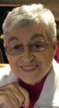 Jessie MacNeil