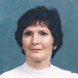 Helen Joyce Barteaux