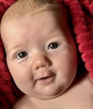 Audrey Labonte Sayegh