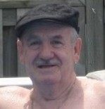 Paul Morgan
