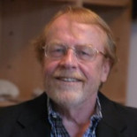 Sven Harold Jurschewsky