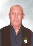 Ghislain Courtois
