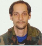 André Boutin