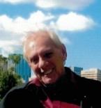 Hartley John Dwinnell