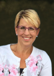Elisa Lundmark-Vinding