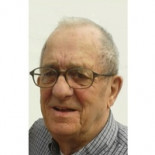 Ronald Eugene Cameron