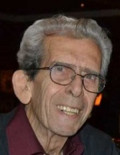 Joseph Saba