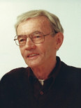 Aurèle Bourgault