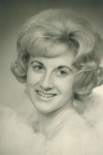 Lorna Mills