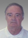 Michel Lamarre