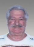 Martial Poudrier