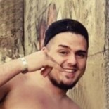 Raphaël Allard-Brousseau