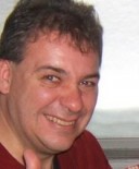 Marc Tremblay