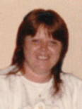 Darlene Lynn Cormier