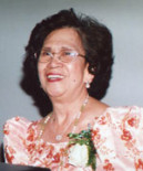 Purificacion Abeleda