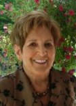 Madeleine Lessard