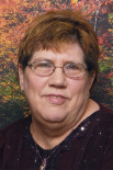 Lise Renaud