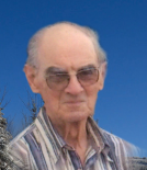 Charles Auguste Leblanc