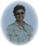 Carol Dianne Vantassel