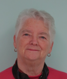 Dorothy Isobel Fraser