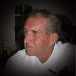 Allan James Phipps