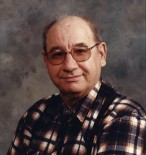 Alexander Florein Heiland