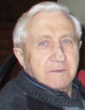 Fabien Fontaine