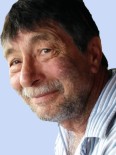 Randy Glen Wicks