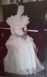 Ethel Schueneman