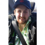 Andrew Gordon Marriner