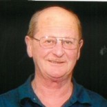 Wilson Elwood Penney