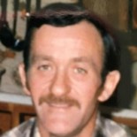 Eli John Rice