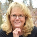 Shelley Ellen Lepage