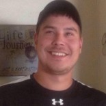 Jason Ben Lee Cardinal