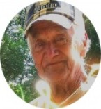 Michael Francis Venedam