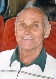 Jean-Paul Juteau