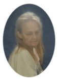 Geraldine Leah Blonski