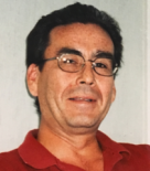 Douglas Leonard Lafferty