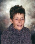Lillian Tipson