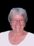 Yolande Ratté