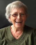 Mary-Ann Walsh Lebel
